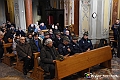 VBS_4843 - 72.ma Assemblea Generale dei Soci Ass. Naz. Alpini San Damiano d'Asti